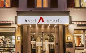 Hotel Amaris